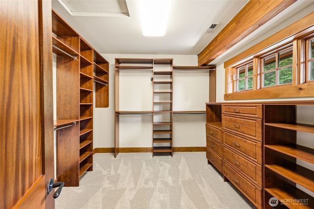 43013 SE 163rd Street, North Bend, WA 98045