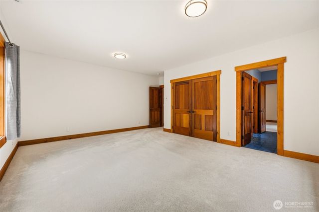 43013 SE 163rd Street, North Bend, WA 98045