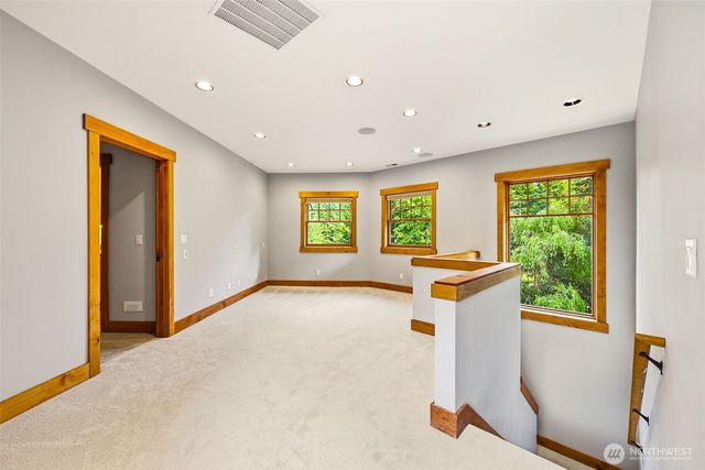 43013 SE 163rd Street, North Bend, WA 98045