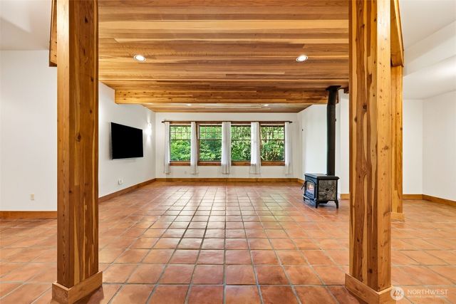 43013 SE 163rd Street, North Bend, WA 98045