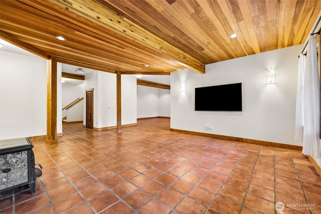 43013 SE 163rd Street, North Bend, WA 98045