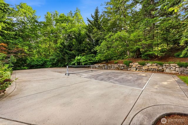 43013 SE 163rd Street, North Bend, WA 98045