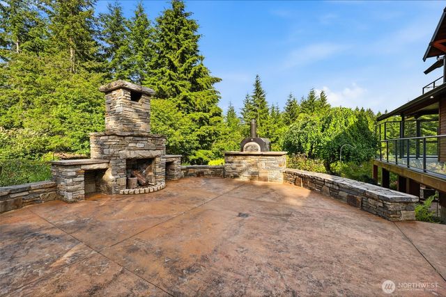 43013 SE 163rd Street, North Bend, WA 98045