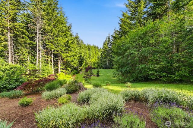 43013 SE 163rd Street, North Bend, WA 98045