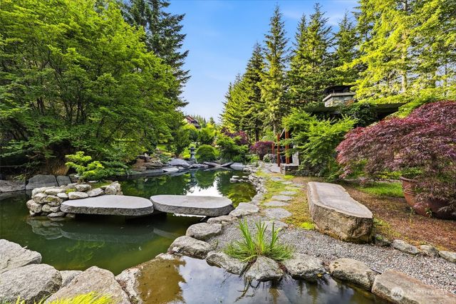 43013 SE 163rd Street, North Bend, WA 98045