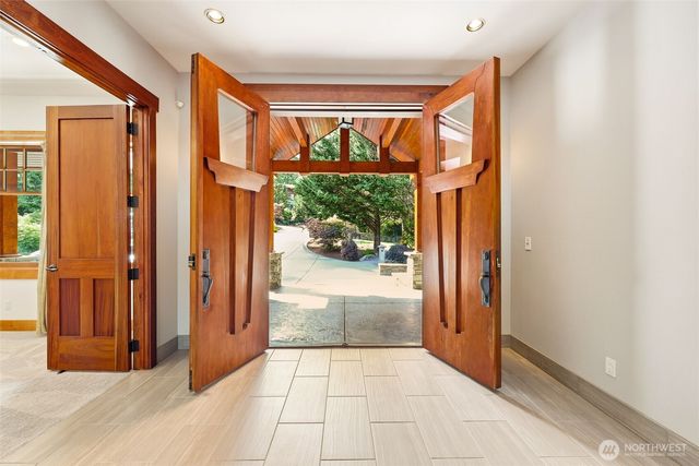 43013 SE 163rd Street, North Bend, WA 98045