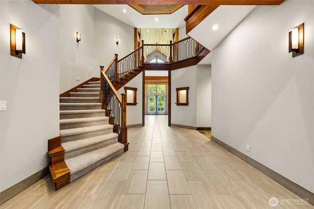 43013 SE 163rd Street, North Bend, WA 98045