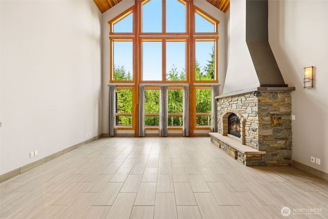 43013 SE 163rd Street, North Bend, WA 98045