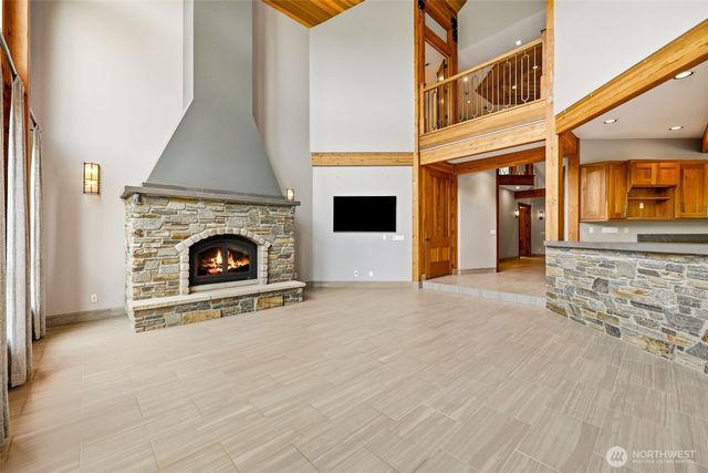 43013 SE 163rd Street, North Bend, WA 98045