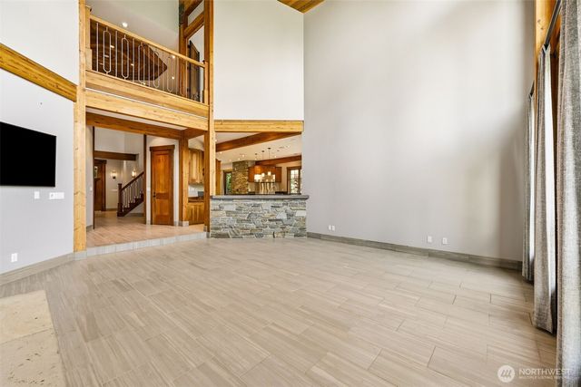 43013 SE 163rd Street, North Bend, WA 98045