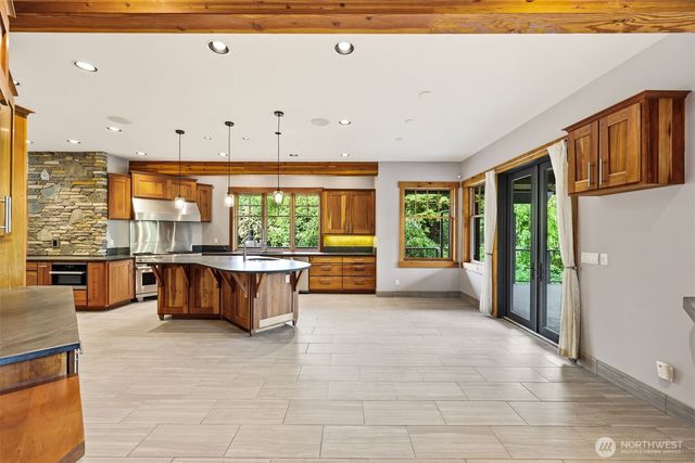 43013 SE 163rd Street, North Bend, WA 98045
