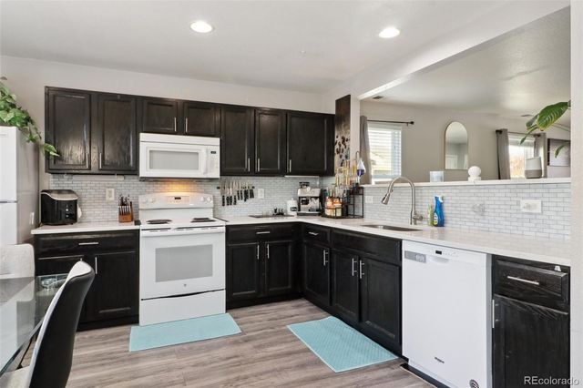 765 Mockingbird Street, Brighton, CO 80601