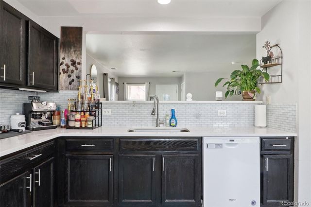 765 Mockingbird Street, Brighton, CO 80601