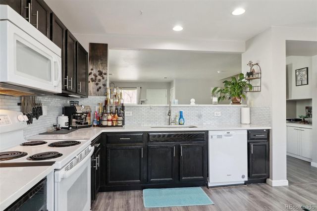 765 Mockingbird Street, Brighton, CO 80601