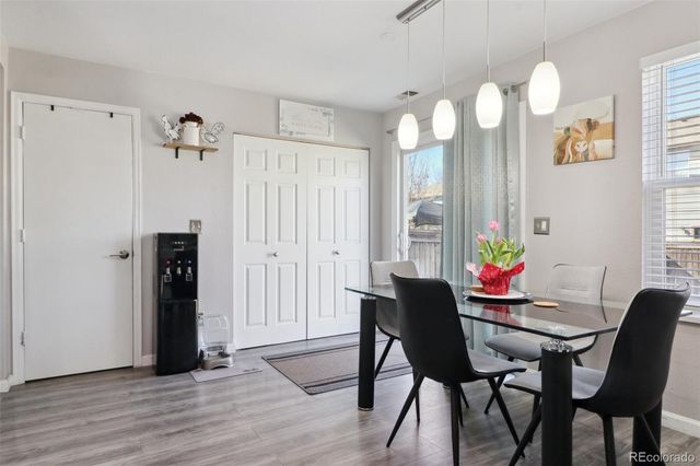 765 Mockingbird Street, Brighton, CO 80601