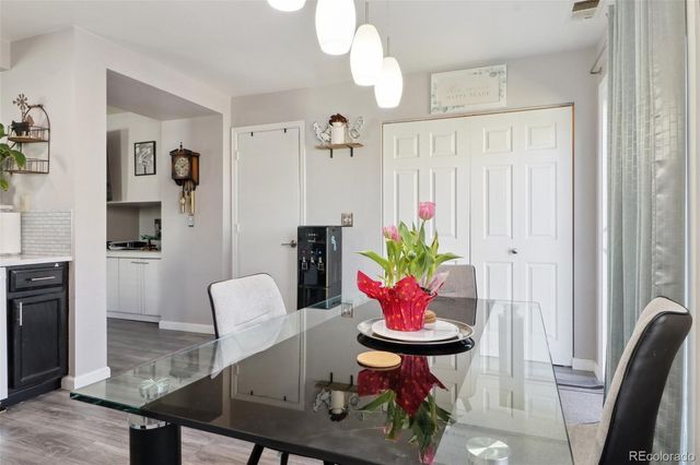 765 Mockingbird Street, Brighton, CO 80601