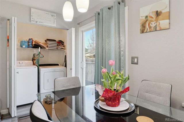 765 Mockingbird Street, Brighton, CO 80601