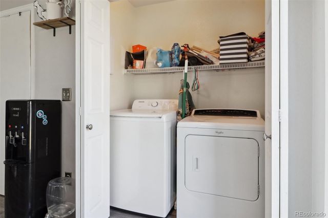 765 Mockingbird Street, Brighton, CO 80601