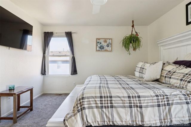 765 Mockingbird Street, Brighton, CO 80601