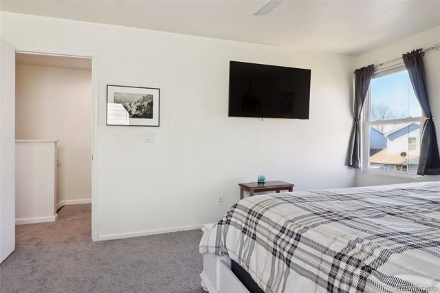 765 Mockingbird Street, Brighton, CO 80601