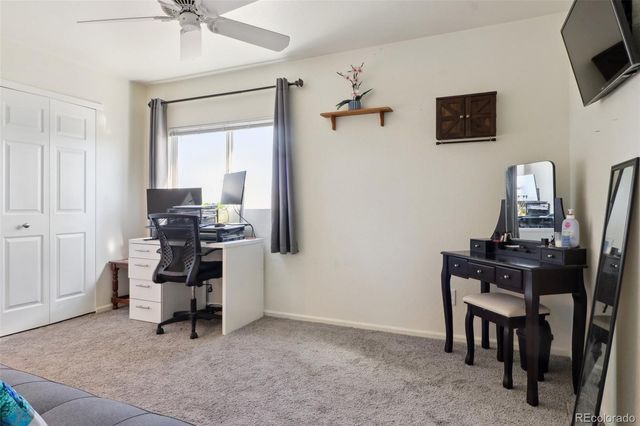 765 Mockingbird Street, Brighton, CO 80601