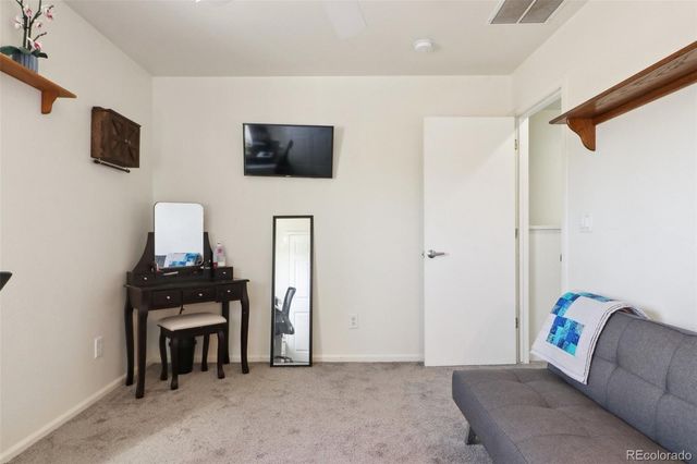 765 Mockingbird Street, Brighton, CO 80601