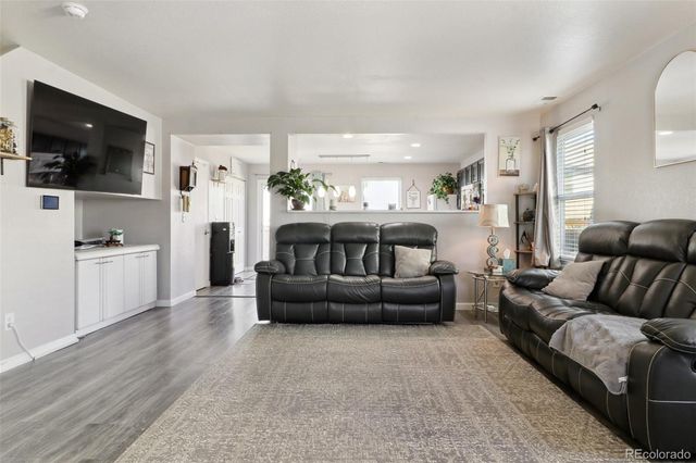 765 Mockingbird Street, Brighton, CO 80601