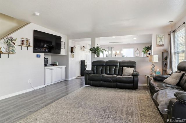 765 Mockingbird Street, Brighton, CO 80601