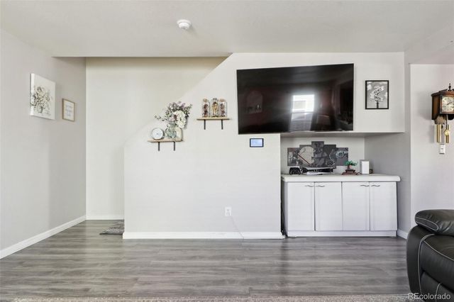 765 Mockingbird Street, Brighton, CO 80601