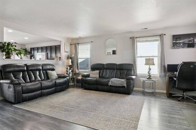 765 Mockingbird Street, Brighton, CO 80601