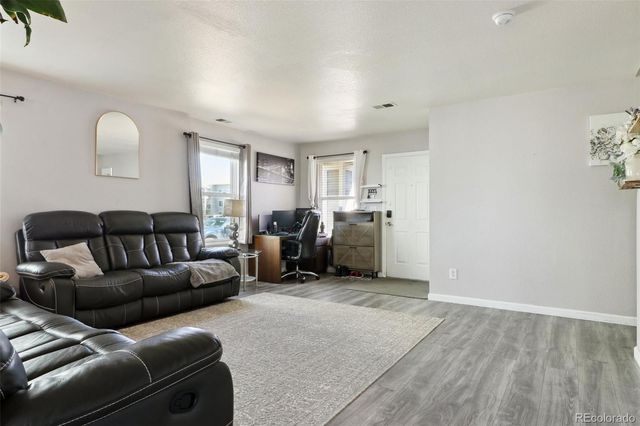 765 Mockingbird Street, Brighton, CO 80601