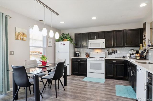 765 Mockingbird Street, Brighton, CO 80601