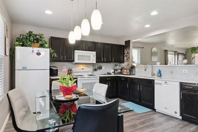 765 Mockingbird Street, Brighton, CO 80601