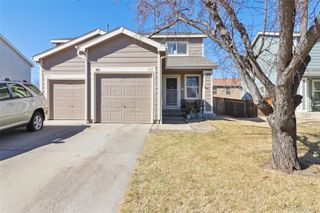 765 Mockingbird Street, Brighton, CO 80601