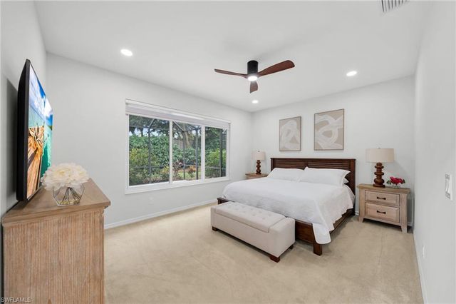 8864 Ventura WAY, Naples, FL 34109
