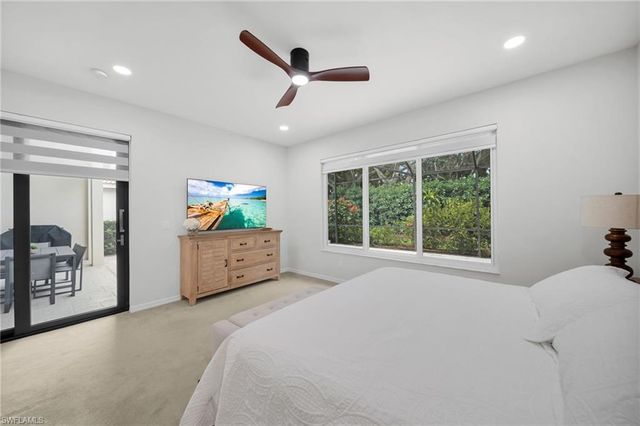 8864 Ventura WAY, Naples, FL 34109
