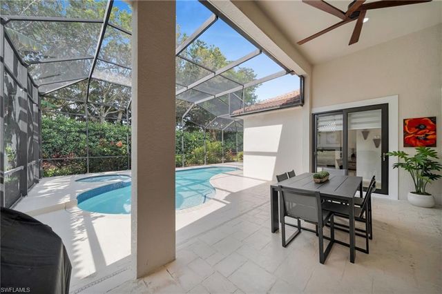 8864 Ventura WAY, Naples, FL 34109