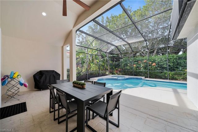 8864 Ventura WAY, Naples, FL 34109