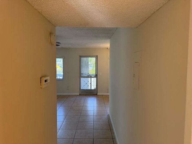 500 W Village Green Cir Circle W 212, Palm Springs, FL 33461