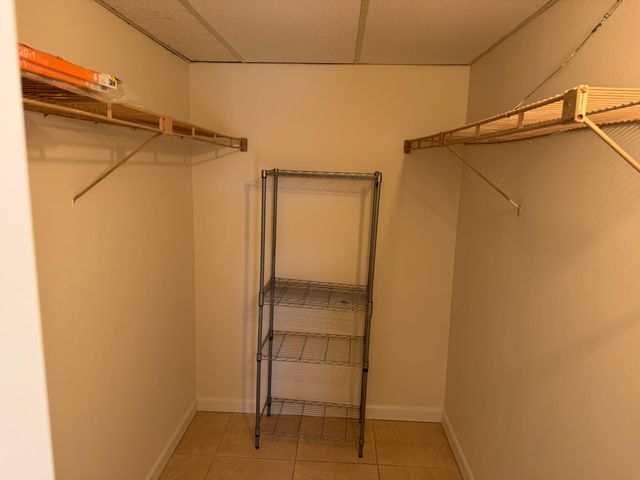 500 W Village Green Cir Circle W 212, Palm Springs, FL 33461