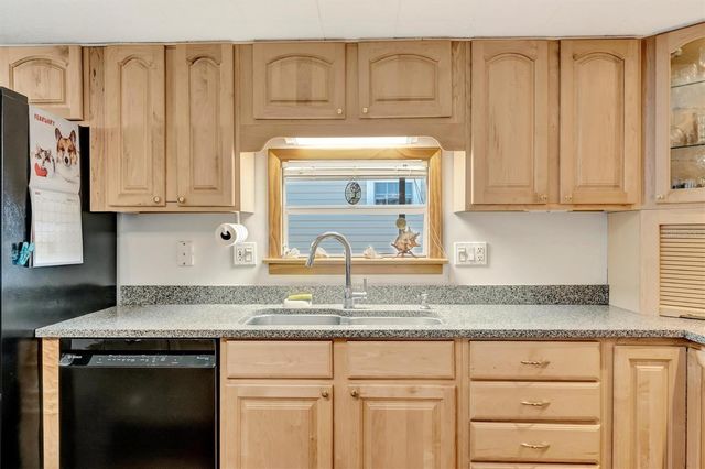 132 W SAINT LUCIA LOOP, Apollo Beach, FL 33572