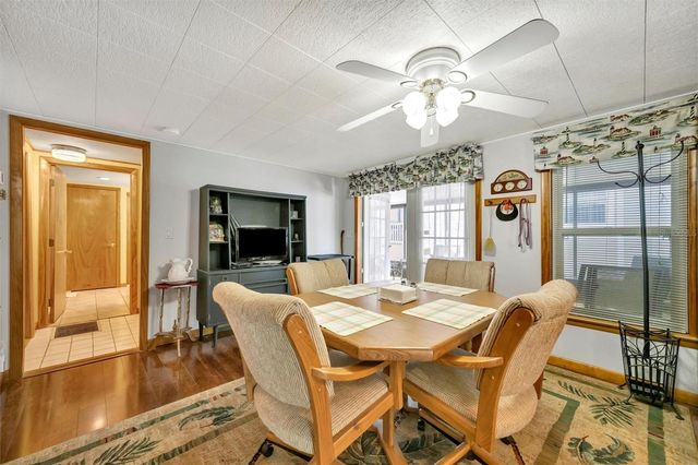 132 W SAINT LUCIA LOOP, Apollo Beach, FL 33572