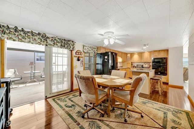 132 W SAINT LUCIA LOOP, Apollo Beach, FL 33572