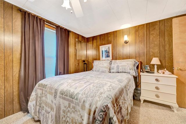 132 W SAINT LUCIA LOOP, Apollo Beach, FL 33572