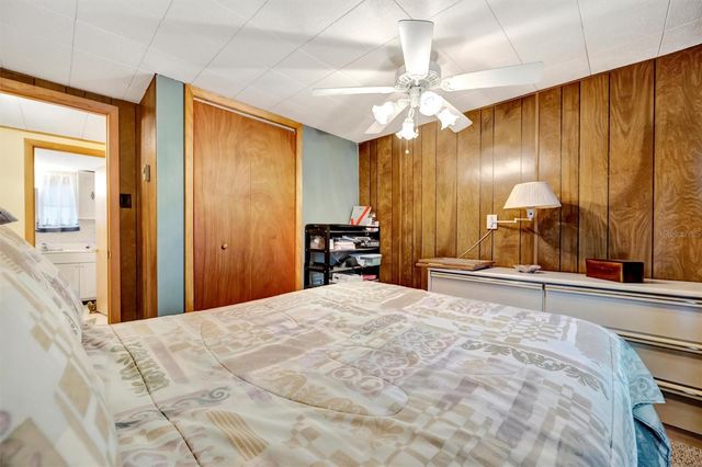 132 W SAINT LUCIA LOOP, Apollo Beach, FL 33572