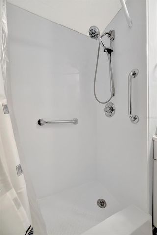 132 W SAINT LUCIA LOOP, Apollo Beach, FL 33572