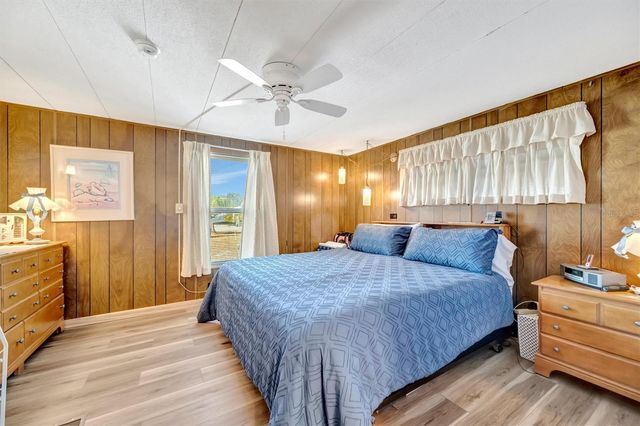 132 W SAINT LUCIA LOOP, Apollo Beach, FL 33572