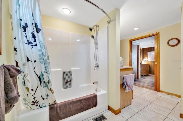 132 W SAINT LUCIA LOOP, Apollo Beach, FL 33572