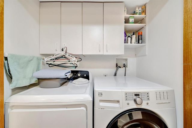 132 W SAINT LUCIA LOOP, Apollo Beach, FL 33572