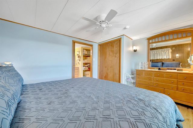 132 W SAINT LUCIA LOOP, Apollo Beach, FL 33572